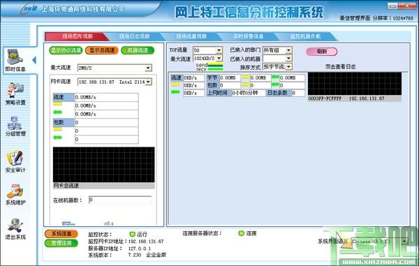 网上特工,网上特工二代管理系统