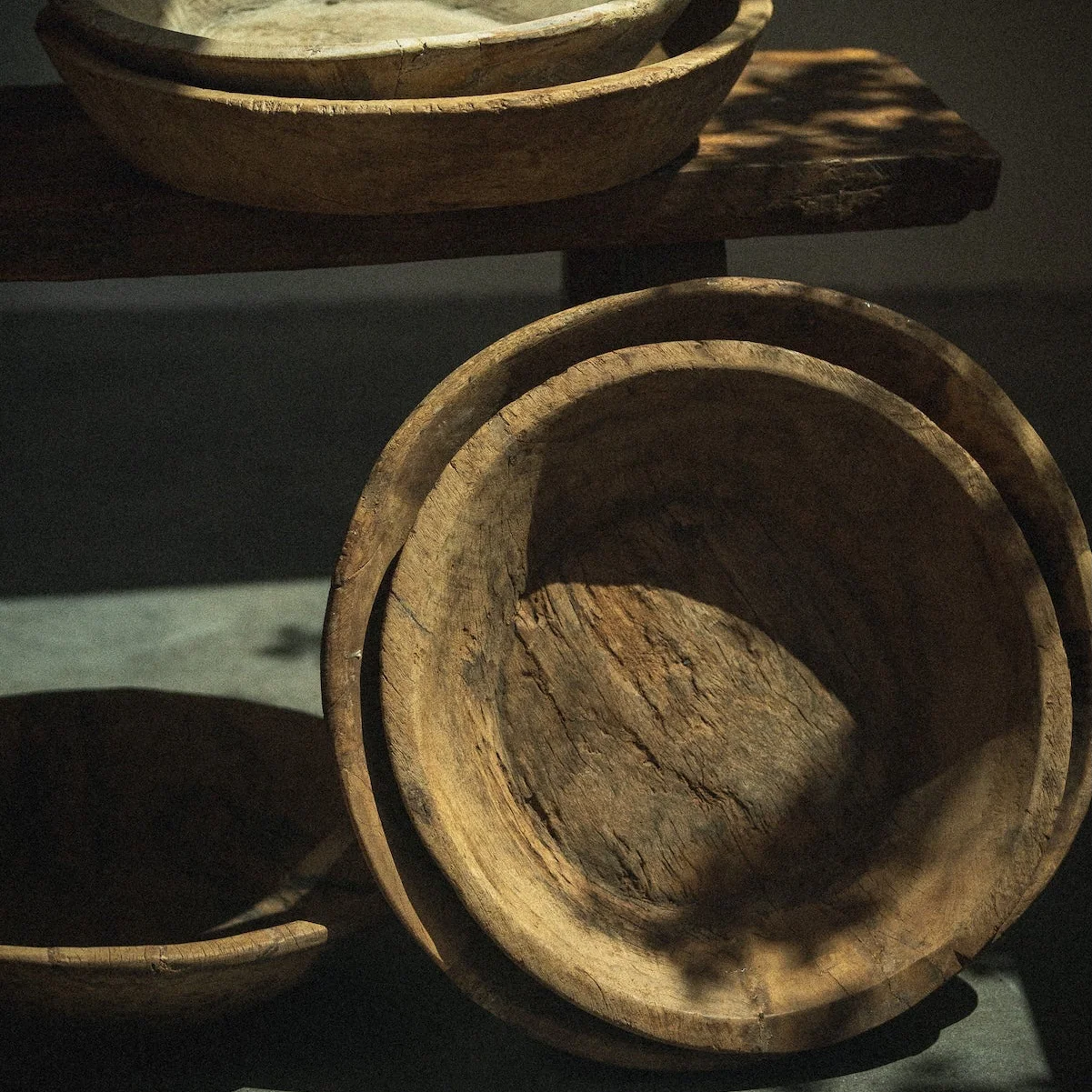 Parat Bowl - wxkoi