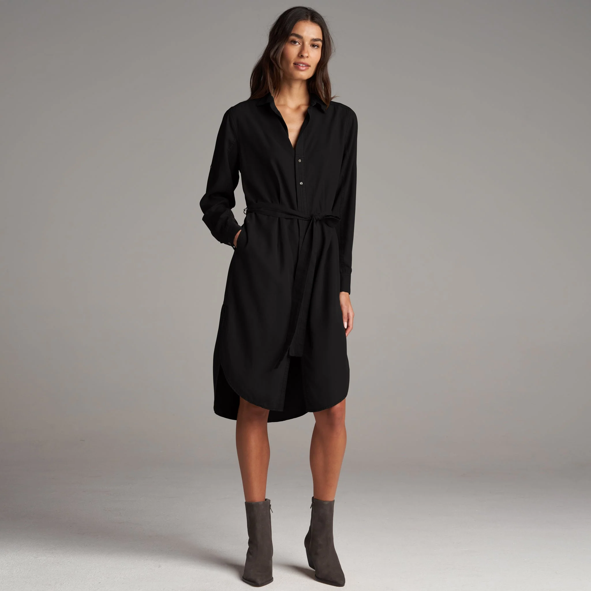 Dresses - wxkoi